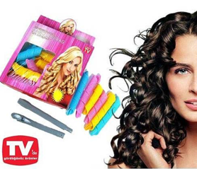 488 X 420 344.5 Kb 448 X 329 234.9 Kb 600 X 531 494.0 Kb   Magic Leverag