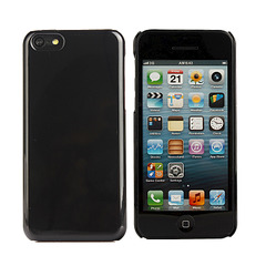 800 X 800 245.4 Kb    5