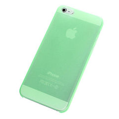 600 X 600 21.6 Kb 800 X 800 245.4 Kb    5