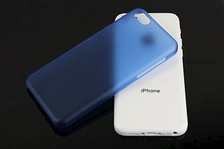 500 X 333 11.7 Kb 600 X 600 21.6 Kb 800 X 800 245.4 Kb    5