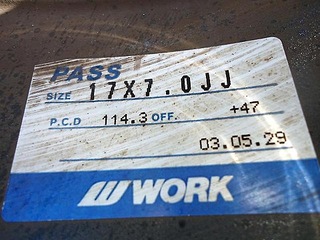 480 X 360 60.3 Kb 640 X 360 95.9 Kb 480 X 360 79.5 Kb  