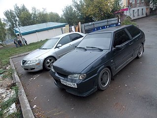 807 X 605 110.5 Kb 480 X 360 60.3 Kb 640 X 360 95.9 Kb 480 X 360 79.5 Kb  