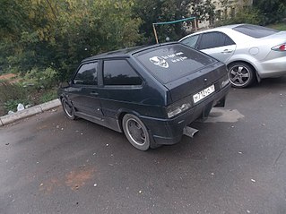 807 X 605 106.5 Kb 807 X 605 110.5 Kb 480 X 360 60.3 Kb 640 X 360 95.9 Kb 480 X 360 79.5 Kb  