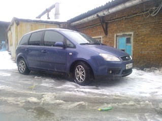 1630 X 1222 342.3 Kb  