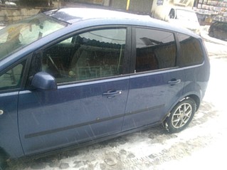 1630 X 1222 333.8 Kb 1630 X 1222 342.3 Kb  