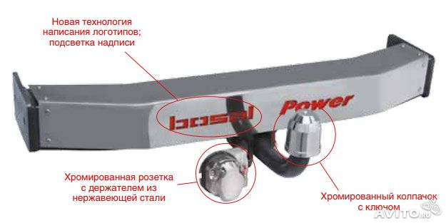 625 x 313 640 x 452 553 x 480 306 x 464  Bosal VFM   