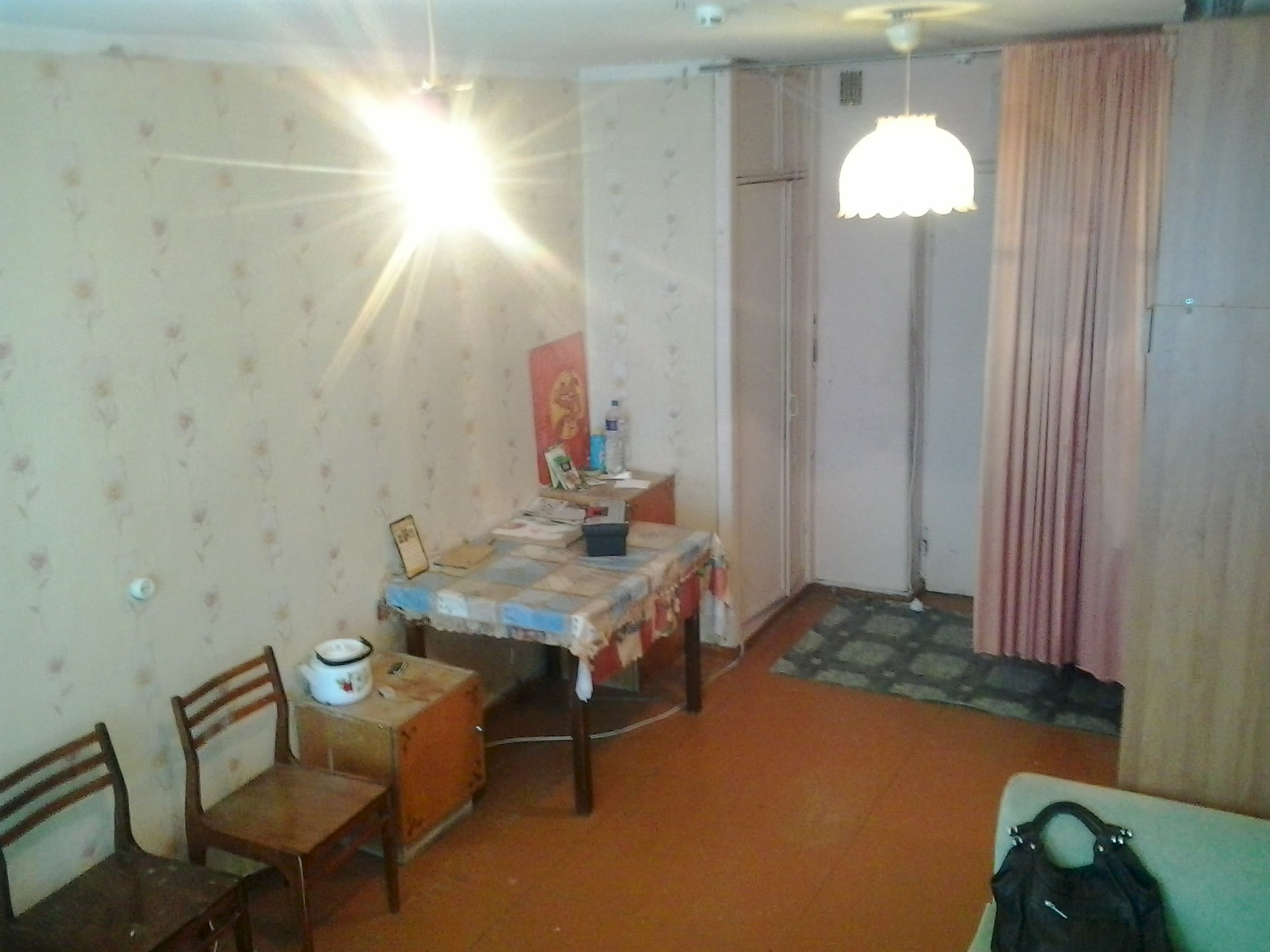 Улица гоголя 95 сарапул. Можга педколледж общежитие. Общежитие поворот сарапул гоголя 95. Общежитие в моршанске. Комнаты в общежитии сарапул.