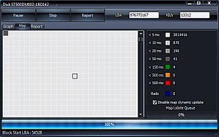 656 X 409  73.4 Kb  SATA Seagate 500Gb   Nvidia GeForce GT 640