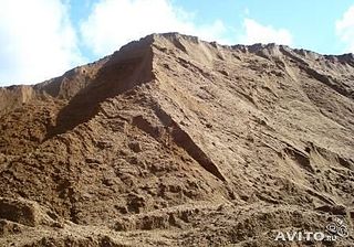 448 X 314  39.5 Kb   60% ( ),     , .