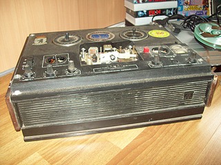 1920 X 1440 698.2 Kb 1920 X 1440 728.0 Kb 1920 X 1440 413.0 Kb  - 