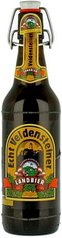 120 X 460 14.7 Kb (18+)   .    -  'Izh-beer'