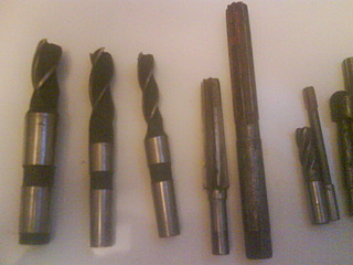 1600 X 1200 287.0 Kb   ,