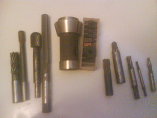 1600 X 1200 255.9 Kb 1600 X 1200 287.0 Kb   ,