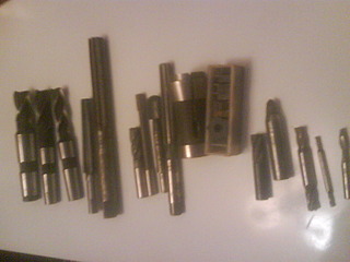 1600 X 1200 263.4 Kb 1600 X 1200 255.9 Kb 1600 X 1200 287.0 Kb   ,