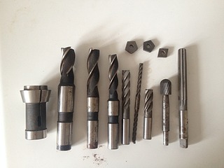 1920 X 1440 483.4 Kb 1600 X 1200 320.3 Kb 1600 X 1200 263.4 Kb 1600 X 1200 255.9 Kb 1600 X 1200 287.0 Kb   ,