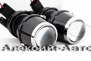 700 X 466 62.3 Kb 700 X 533 80.7 Kb ������ �� ������