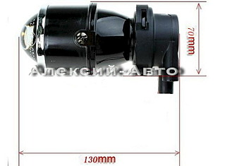 700 X 515 51.0 Kb 700 X 466 62.3 Kb 700 X 533 80.7 Kb ������ �� ������