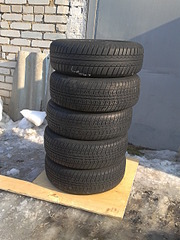 1920 X 2560 490.3 Kb 1920 X 2560 443.8 Kb       13 /.5 .