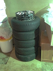 1920 X 2560 224.6 Kb 1920 X 2560 490.3 Kb 1920 X 2560 443.8 Kb       13 /.5 .