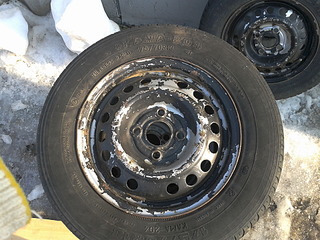 1920 X 1440 800.1 Kb       13 /.5 .