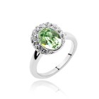 140 x 140 140 x 140 140 x 140 140 x 140 SVAROVSKI()  !