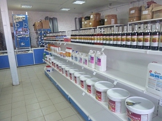 448 X 336  88.5 Kb 448 X 336  95.0 Kb 448 X 336  98.8 Kb   ,    ()