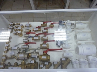 448 X 336  78.8 Kb 448 X 336  88.5 Kb 448 X 336  88.5 Kb 448 X 336  95.0 Kb 448 X 336  98.8 Kb   ,    ()