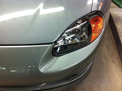 1920 X 1434 512.8 Kb ������ �� ������