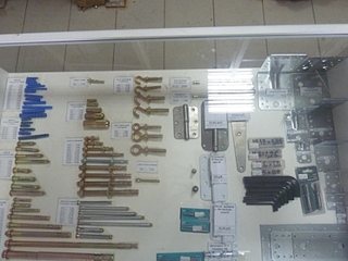 448 X 336  78.2 Kb 448 X 336  74.1 Kb   ,    ()