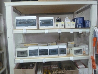 448 X 336  83.0 Kb   ,    ()