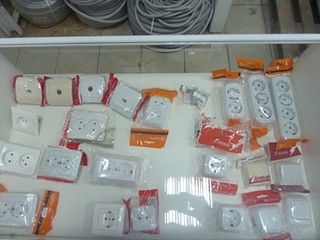 448 X 336  82.5 Kb 448 X 336  83.4 Kb 448 X 336  79.4 Kb 448 X 336  83.0 Kb   ,    ()
