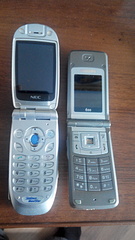 1872 X 3328 510.1 Kb 160 x 120        .