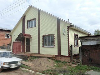 604 X 453 62.5 Kb 604 X 453 82.4 Kb 900 X 675 108.8 Kb  ,  ...