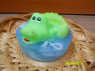 1920 X 1440 454.1 Kb ►   ,    ◄   