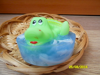 1920 X 1440 476.3 Kb ►   ,    ◄   