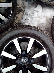 1920 X 2560 633.5 Kb 1920 X 2560 653.7 Kb 1920 X 2560 649.6 Kb ПРОДАМ литье на ваз !