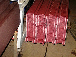 1024 X 768 292.2 Kb 1577 X 1183 472.6 Kb      ()