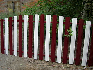 1920 X 1440 778.6 Kb 1024 X 768 292.2 Kb 1577 X 1183 472.6 Kb      ()