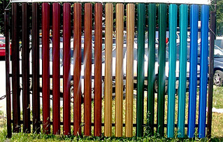 765 X 490 236.2 Kb 1920 X 1440 778.6 Kb 1024 X 768 292.2 Kb 1577 X 1183 472.6 Kb      ()