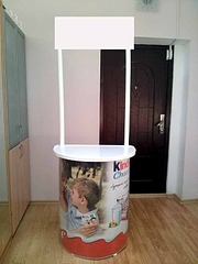 600 X 800  47.4 Kb 800 X 652  49.9 Kb  -