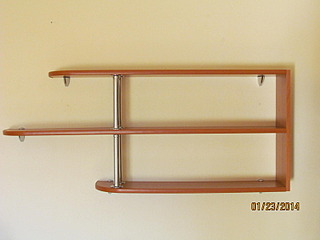 1600 X 1200 138.3 Kb   