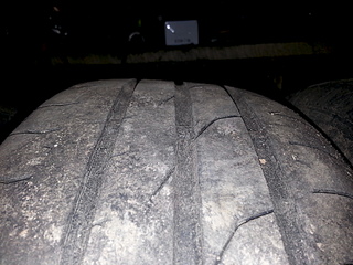 1920 X 1440 878.4 Kb 1920 X 1440 949.4 Kb  195/65 R15   continental contipremiumcontact 2   114.3x5 3000