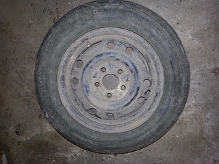 1920 X 1440 645.6 Kb 1920 X 1440 942.4 Kb 1920 X 1440 878.4 Kb 1920 X 1440 949.4 Kb  195/65 R15   continental contipremiumcontact 2   114.3x5 3000