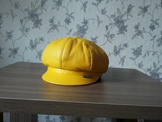 1920 X 1440 423.2 Kb ПРОДАЖА обуви, сумок, аксессуаров:.НОВАЯ ТЕМА:.