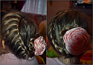 559 X 391 170.8 Kb 336 X 352 34.9 Kb -   ...  100 ...  