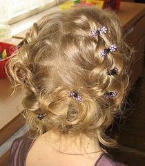 389 X 444 64.4 Kb 559 X 391 170.8 Kb 336 X 352 34.9 Kb -   ...  100 ...  