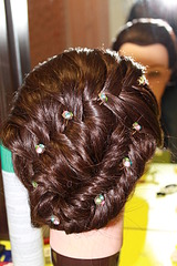 1920 X 2880 506.9 Kb -   ...  100 ...  