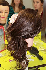 1920 X 2880 450.8 Kb 1920 X 2880 336.3 Kb -   ...  100 ...  