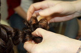 1920 X 1280 383.1 Kb -   ...  100 ...  