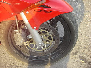 600 X 450  63.1 Kb       ?